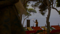 extant_GameOfThrones_4x02-TheLionAndTheRose_3232