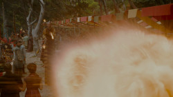 extant_GameOfThrones_4x02-TheLionAndTheRose_3234