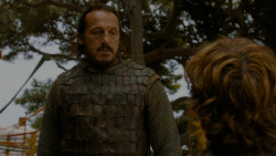 extant_GameOfThrones_4x02-TheLionAndTheRose_3288