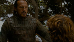 extant_GameOfThrones_4x02-TheLionAndTheRose_3289