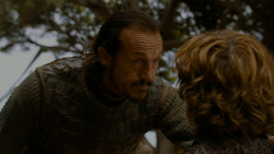 extant_GameOfThrones_4x02-TheLionAndTheRose_3292