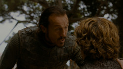 extant_GameOfThrones_4x02-TheLionAndTheRose_3299