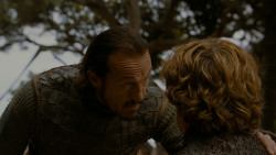 extant_GameOfThrones_4x02-TheLionAndTheRose_3300