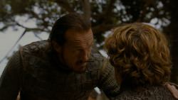 extant_GameOfThrones_4x02-TheLionAndTheRose_3304