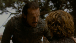 extant_GameOfThrones_4x02-TheLionAndTheRose_3305