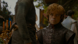 extant_GameOfThrones_4x02-TheLionAndTheRose_3311