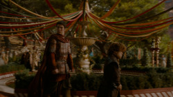 extant_GameOfThrones_4x02-TheLionAndTheRose_3332