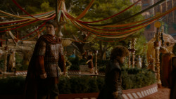 extant_GameOfThrones_4x02-TheLionAndTheRose_3333
