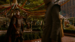 extant_GameOfThrones_4x02-TheLionAndTheRose_3334