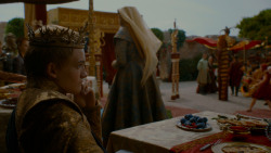 extant_GameOfThrones_4x02-TheLionAndTheRose_3358