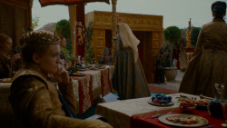 extant_GameOfThrones_4x02-TheLionAndTheRose_3363
