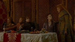 extant_GameOfThrones_4x02-TheLionAndTheRose_3408