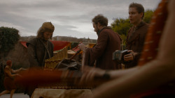 extant_GameOfThrones_4x02-TheLionAndTheRose_3444