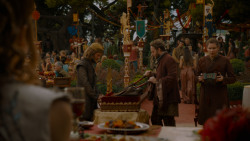 extant_GameOfThrones_4x02-TheLionAndTheRose_3467