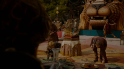 extant_GameOfThrones_4x02-TheLionAndTheRose_3492