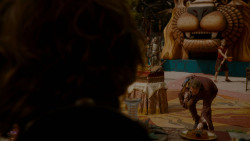 extant_GameOfThrones_4x02-TheLionAndTheRose_3493