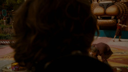 extant_GameOfThrones_4x02-TheLionAndTheRose_3494