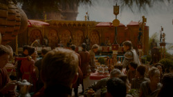 extant_GameOfThrones_4x02-TheLionAndTheRose_3512