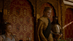 extant_GameOfThrones_4x02-TheLionAndTheRose_3527
