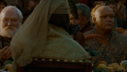 extant_GameOfThrones_4x02-TheLionAndTheRose_3583