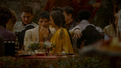 extant_GameOfThrones_4x02-TheLionAndTheRose_3612