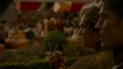 extant_GameOfThrones_4x02-TheLionAndTheRose_3625