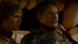 extant_GameOfThrones_4x02-TheLionAndTheRose_3641