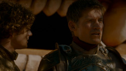 extant_GameOfThrones_4x02-TheLionAndTheRose_3646