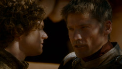 extant_GameOfThrones_4x02-TheLionAndTheRose_3681