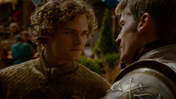 extant_GameOfThrones_4x02-TheLionAndTheRose_3707