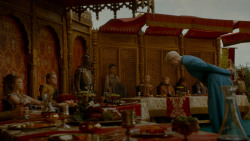 extant_GameOfThrones_4x02-TheLionAndTheRose_3733