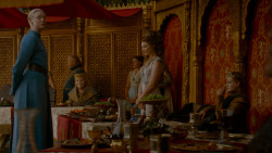 extant_GameOfThrones_4x02-TheLionAndTheRose_3759