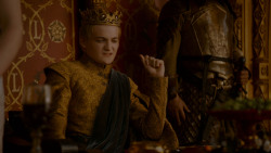 extant_GameOfThrones_4x02-TheLionAndTheRose_3777