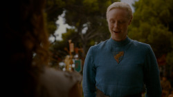 extant_GameOfThrones_4x02-TheLionAndTheRose_3781