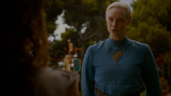 extant_GameOfThrones_4x02-TheLionAndTheRose_3783