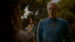 extant_GameOfThrones_4x02-TheLionAndTheRose_3792