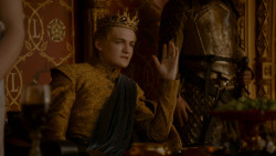 extant_GameOfThrones_4x02-TheLionAndTheRose_3797