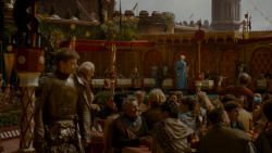 extant_GameOfThrones_4x02-TheLionAndTheRose_3807