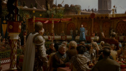 extant_GameOfThrones_4x02-TheLionAndTheRose_3810