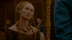 extant_GameOfThrones_4x02-TheLionAndTheRose_3837