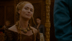 extant_GameOfThrones_4x02-TheLionAndTheRose_3838