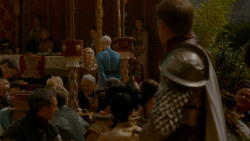extant_GameOfThrones_4x02-TheLionAndTheRose_3840