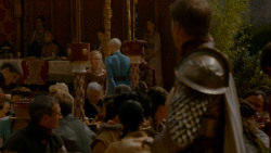 extant_GameOfThrones_4x02-TheLionAndTheRose_3841