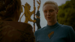 extant_GameOfThrones_4x02-TheLionAndTheRose_3871