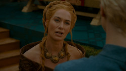 extant_GameOfThrones_4x02-TheLionAndTheRose_3883