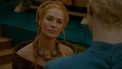 extant_GameOfThrones_4x02-TheLionAndTheRose_3904