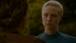 extant_GameOfThrones_4x02-TheLionAndTheRose_3905