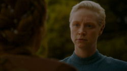 extant_GameOfThrones_4x02-TheLionAndTheRose_3906