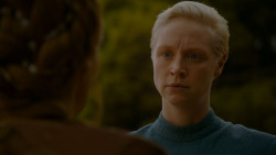 extant_GameOfThrones_4x02-TheLionAndTheRose_3907