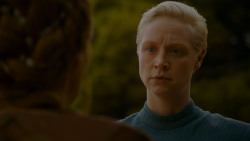 extant_GameOfThrones_4x02-TheLionAndTheRose_3908